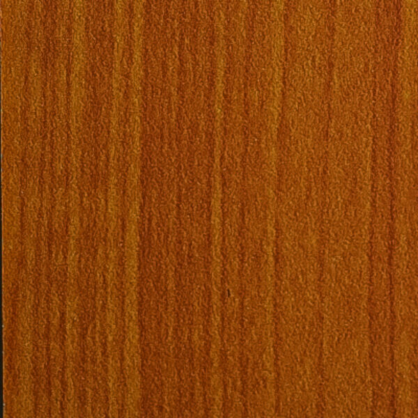 TT 1028 AB - CHERRY WOOD