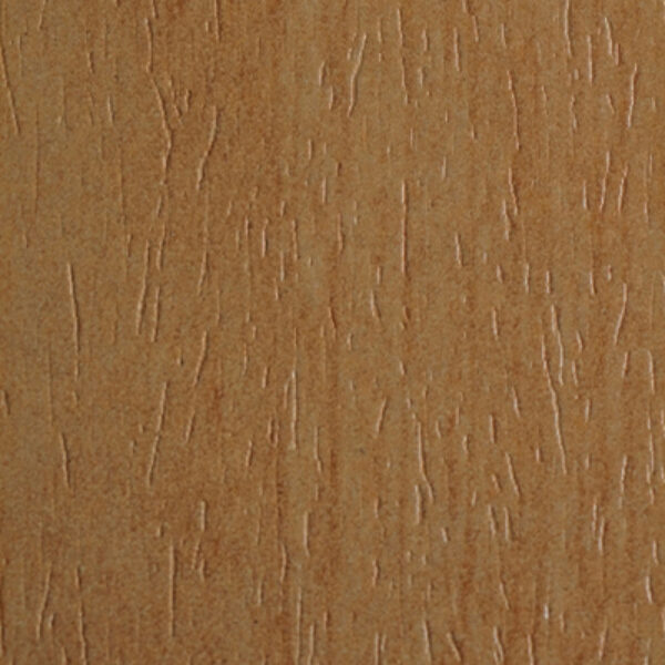 TT 1028 AC - AMBER MAPLE