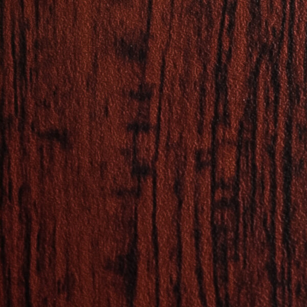 TT 1029 AB - ORIENTAL REDWOOD