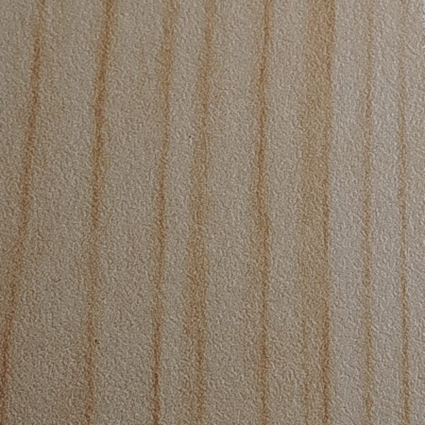 TT 1030 AB - APPLE MAPLE