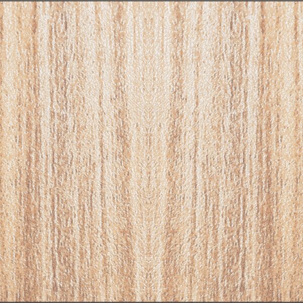 TT 1031 AB - BLOND AFROMOSIA