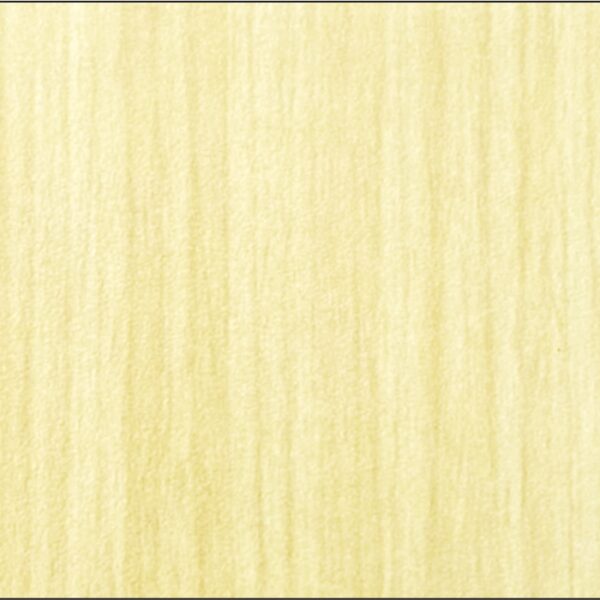 TT 1032 AB - ASH RIFTWOOD