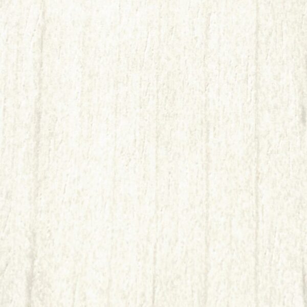 TT 1035 AB - WHITE ASH