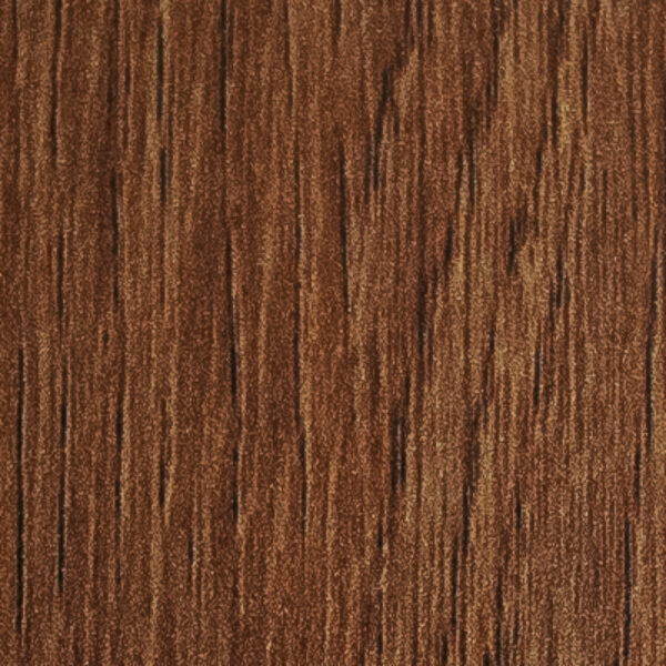 TT 1036 AB - SELECT TAN OAK