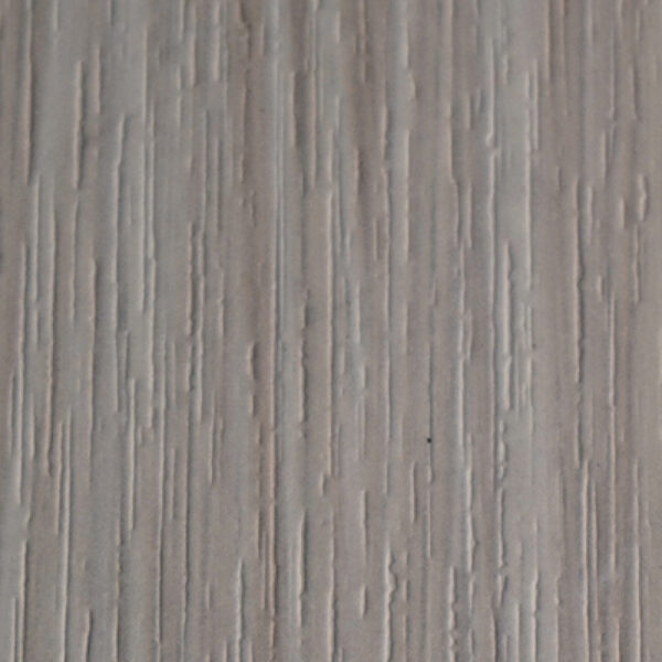 TT 1036 AC - SMOKE STRAND