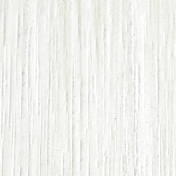 TT 1036 AC - SMOKE STRAND