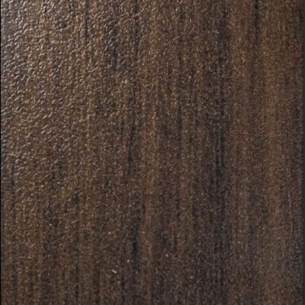 TT 1037 AB - BROWN BLACKWOOD