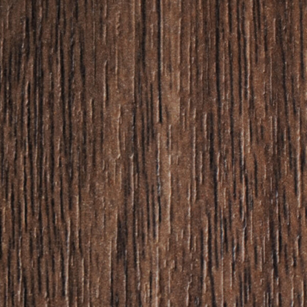 TT 1037 AC - THERMO WALNUT