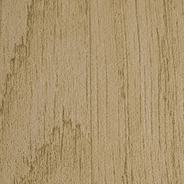 TT 1038 AB - PLANKED RAW OAK
