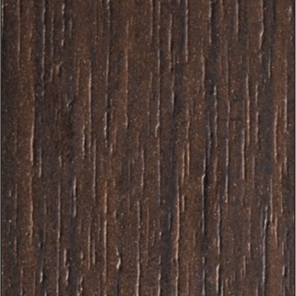 TT 1038 AC - AGE TEAK