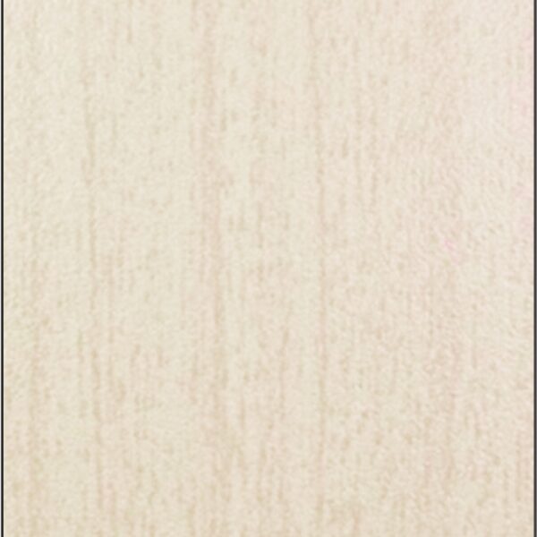 TT 1040 AB - BIANCO CHERRY