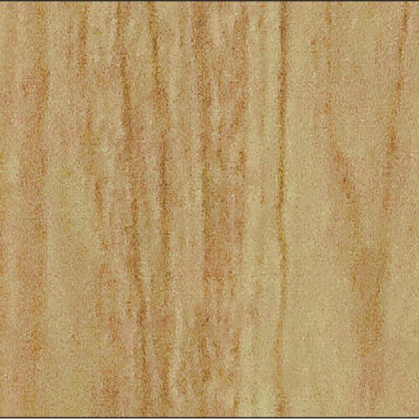 TT 1042 AB - JESSICA WALNUT