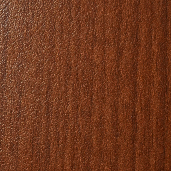 TT 1044 AB - ASIAN CHERRY