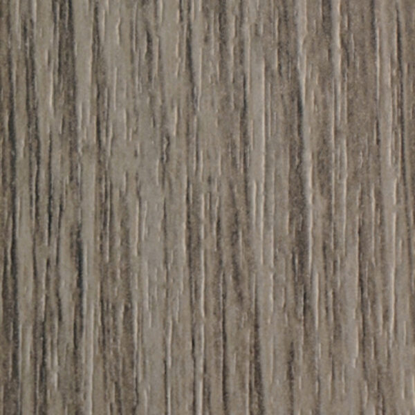 TT 1044 AC - POWDERED OAK