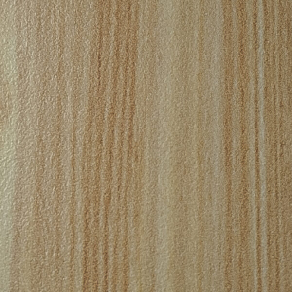 TT 1045 AB - WHITE PEAR