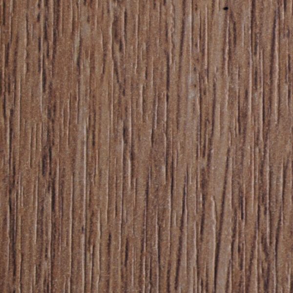 TT 1045 AC - SAND OAK