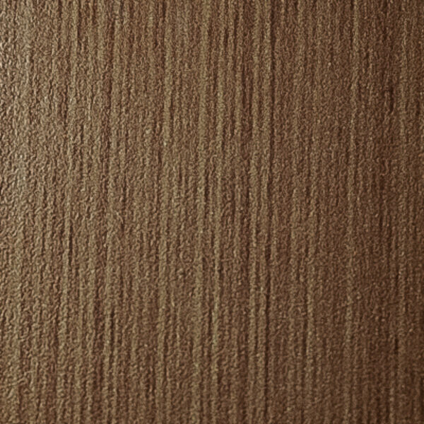 TT 1046 AB - FINELINE CHOCOLATE