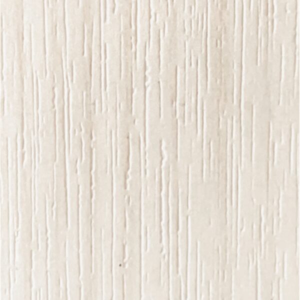 TT 1048 AC - FJORD ELM