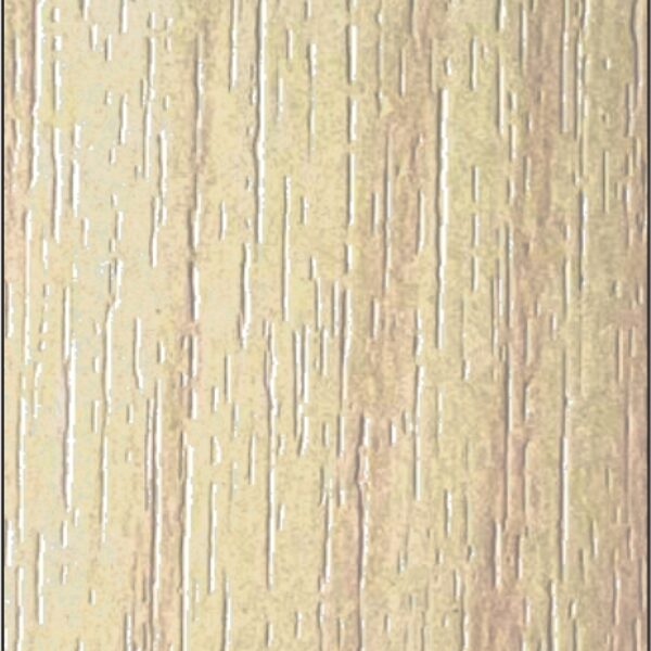 TT 1049 AC - SUND ELM