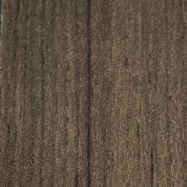 TT 1052 AB - LEGNO FINELINE BROWN