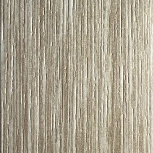 TT 1051 AC - BLEACHED ELM