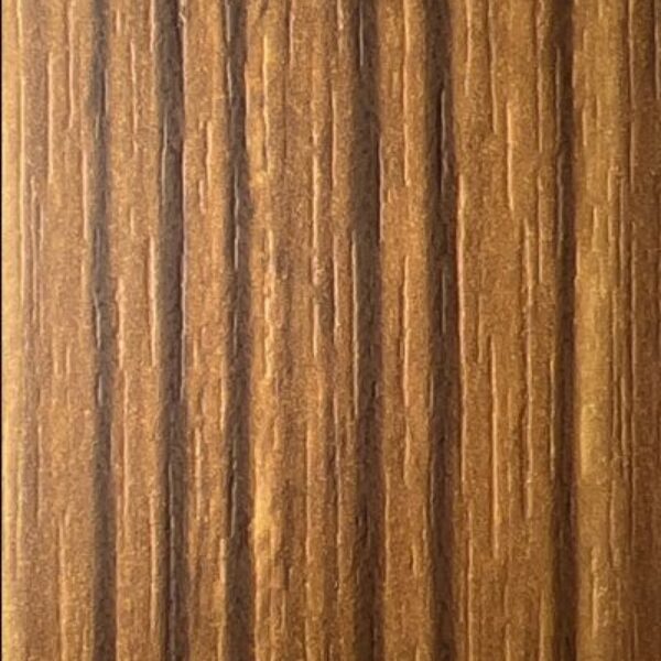 TT 1052 AC - ZEBRAWOOD