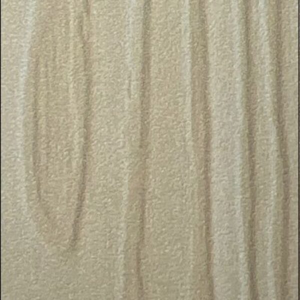 TT 1053 AB - NORDIC WHITE PINE
