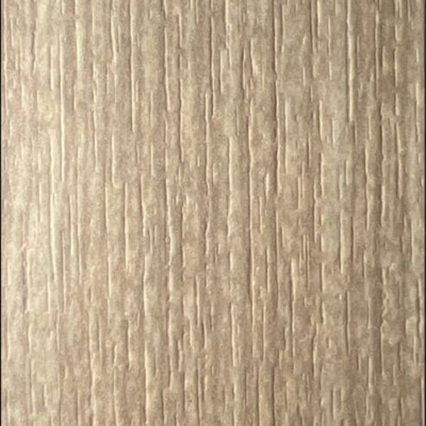 TT 1053 AC - SAND CHERRY