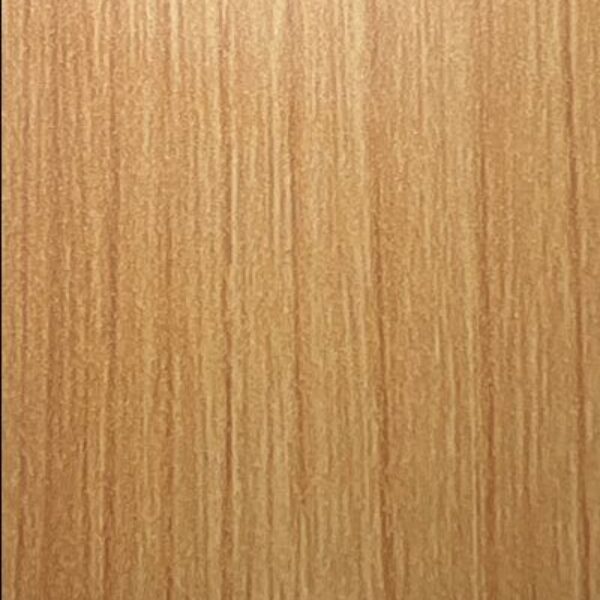 TT 1062 AC - CLASSIC ELM