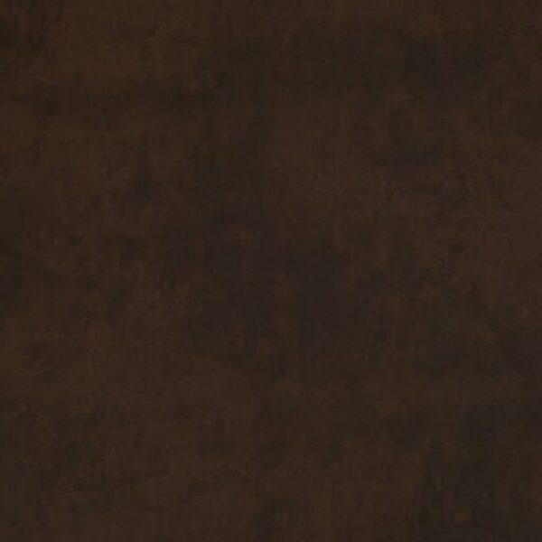 TT 2000 AD - ELEMENTAL CORTEN