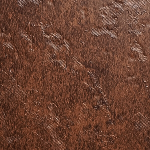 TT 2000 AD - ELEMENTAL CORTEN