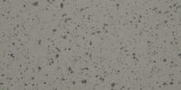 TT 2001 AD - TINTED PAPER TERAZZO