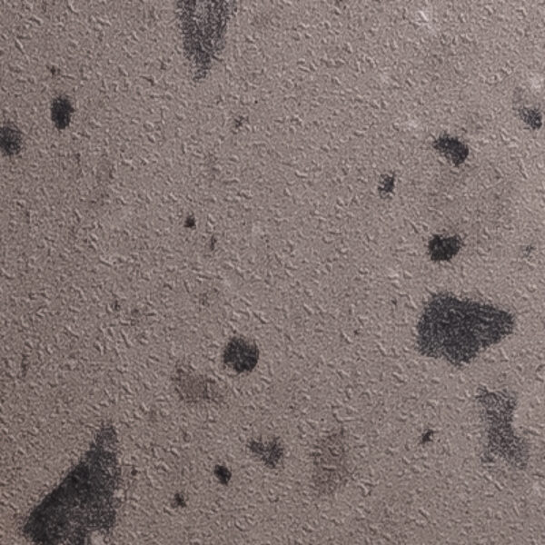 TT 2001 AD - TINTED PAPER TERAZZO