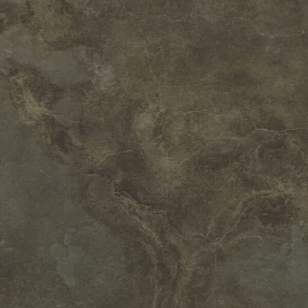 TT 2004 AD - WEATHERED CEMENT