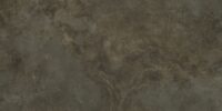 TT 2004 AD - WEATHERED CEMENT