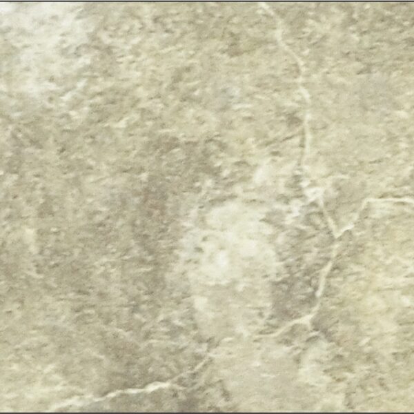 TT 2004 AD - WEATHERED CEMENT