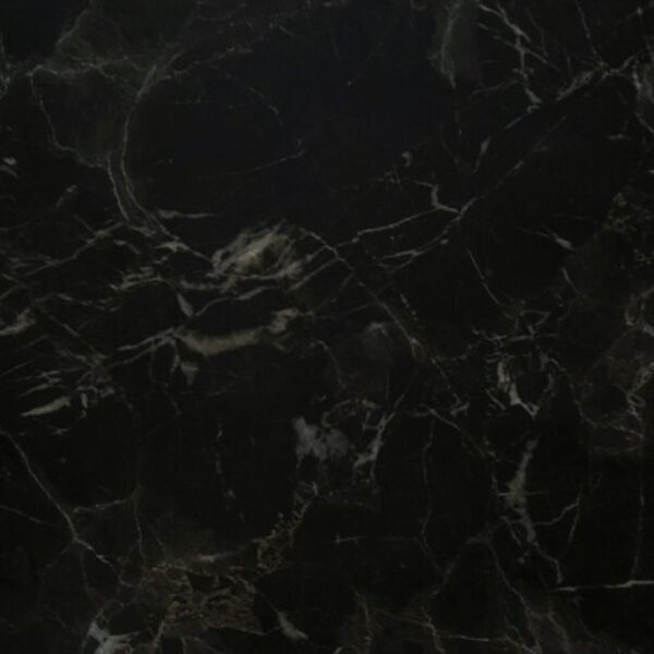 TT 2005 AC - DARK BRECCIA