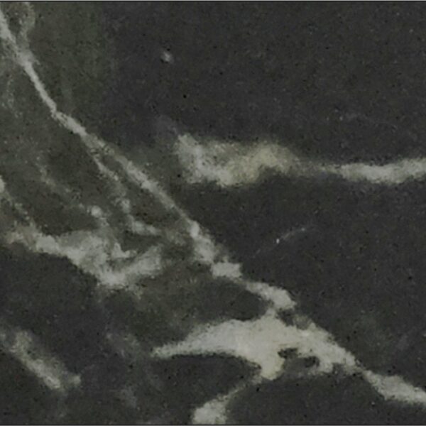 TT 2005 AC - DARK BRECCIA