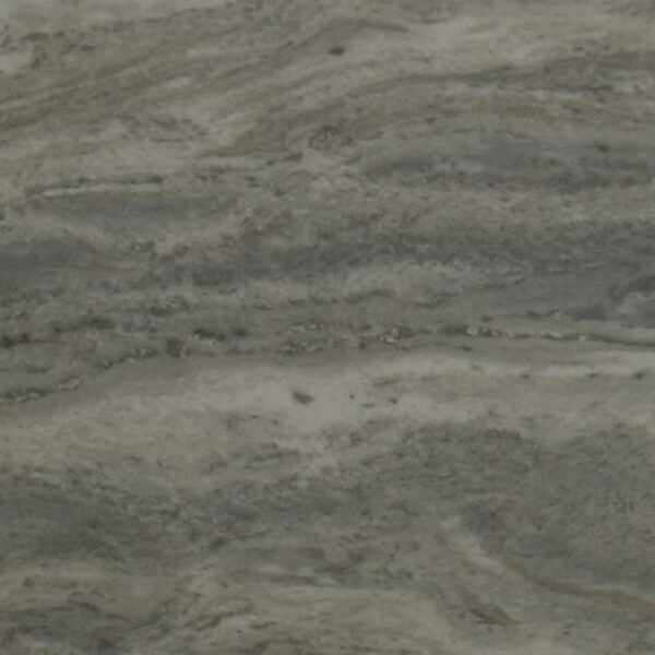 TT 2005 AD - NATURAL GRAY FELT