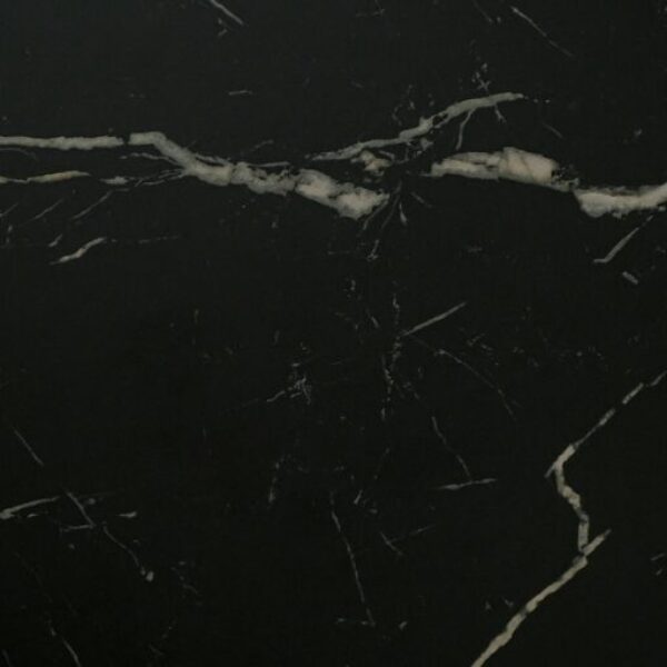 TT 2007 AD - NERO MARQUINA