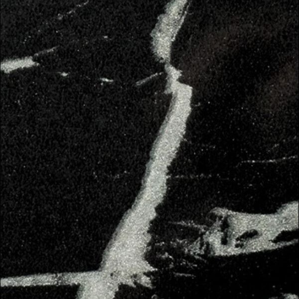 TT 2007 AD - NERO MARQUINA