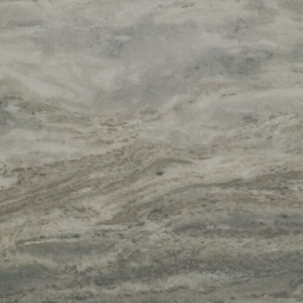 TT 2010 AD - FANTASY MARBLE