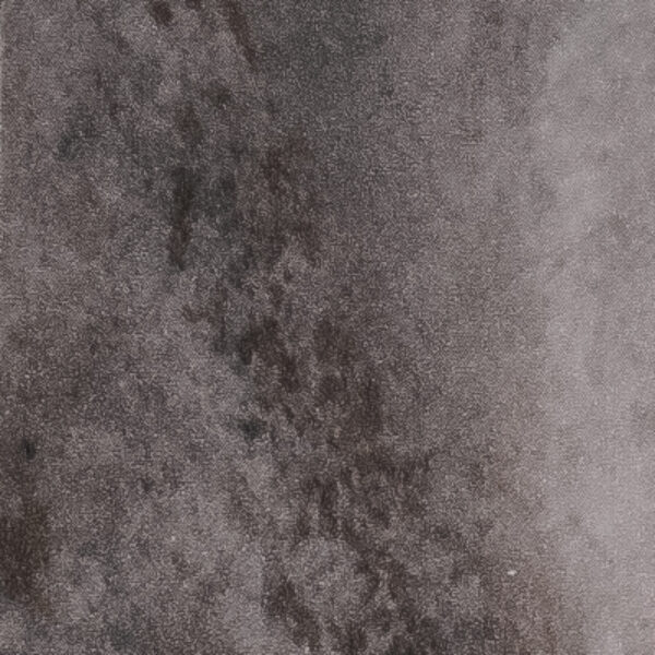 TT 2010 AD - FANTASY MARBLE
