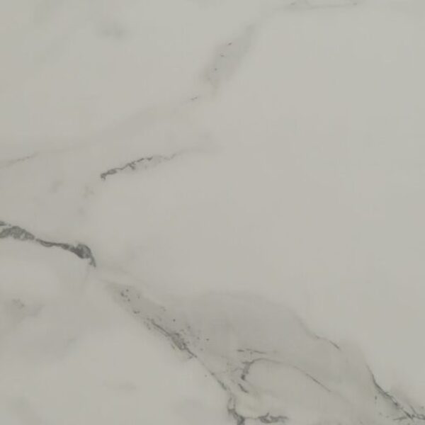 TT 2012 AD - CALACATTA MARBLE