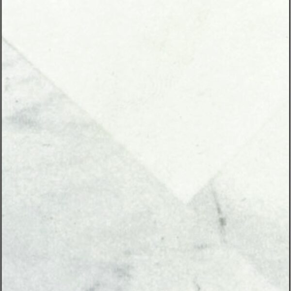 TT 2014 AD - WHITE MARBLE HERRINGBONE
