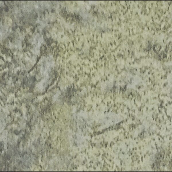 TT 2015 AD - ELEMENTAL CONCRETE