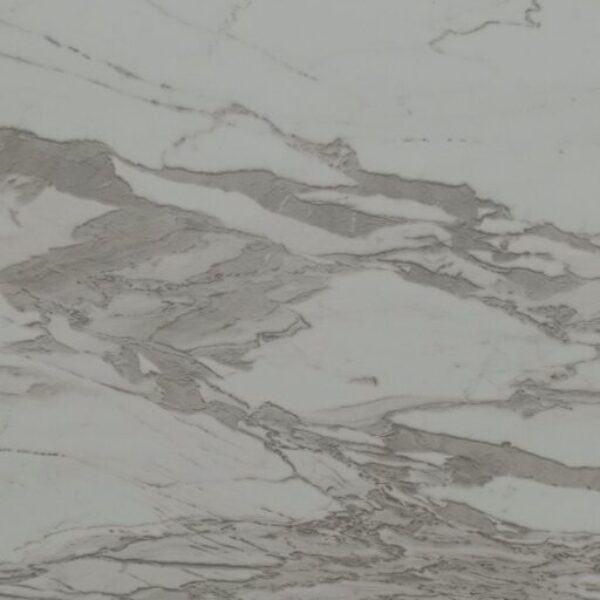 TT 2017 AE - VOLAKAS MARBLE