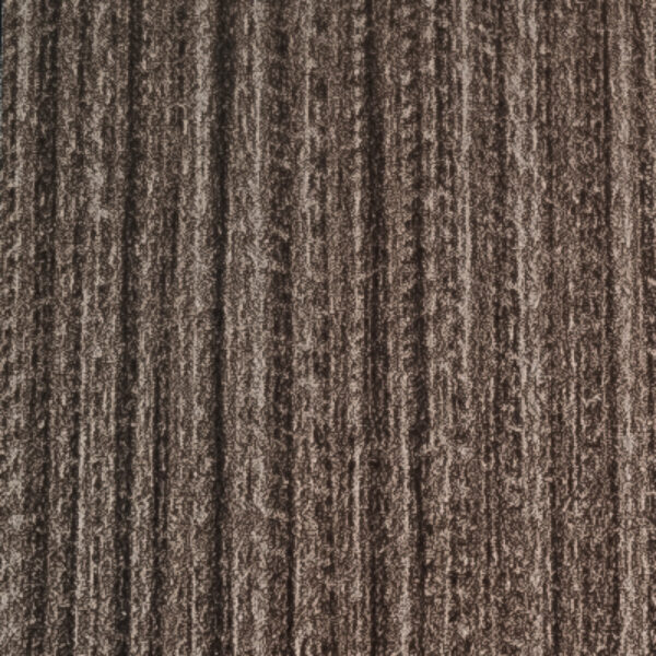 TT 3000 AB - EARTHEN TWILL
