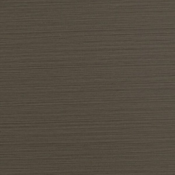 TT 3000 AB - EARTHEN TWILL
