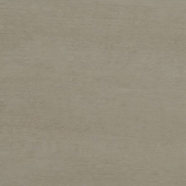 TT 3000 AC - NUDE CHERRY